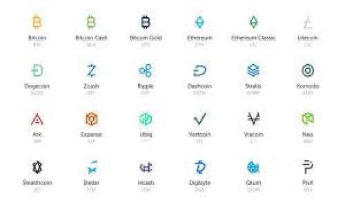 如何使用TP钱包购买USDT：详细指南与技巧