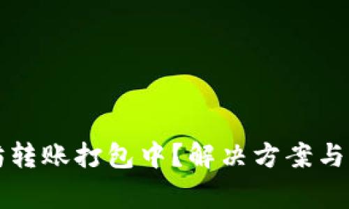 TP钱包以太坊转账打包中？解决方案与常见问题解析