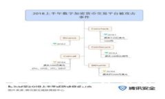 TPWallet卸载后如何恢复以前