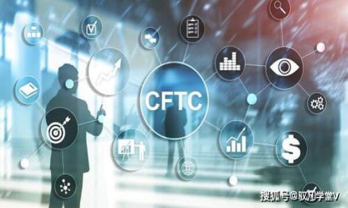 

比特币下载钱包的全攻略：安全设置与使用技巧