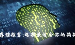 狗狗币存储推荐：选择最