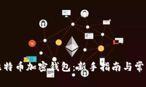 如何创建比特币加密钱包：新手指南与常见问题解答