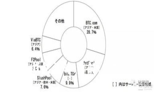 比特币SPV轻钱包详解：理解、优缺点与使用指南