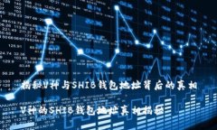 揭秘V神与SHIB钱包地址背后