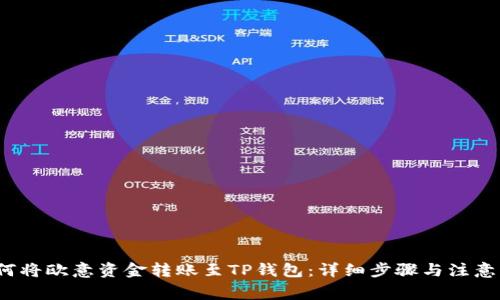  如何将欧意资金转账至TP钱包：详细步骤与注意事项