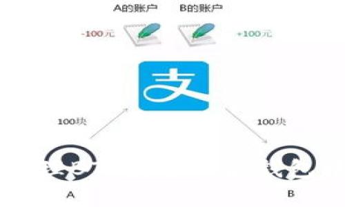 如何处理BTT拆分TP后钱包中的币