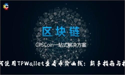 如何使用TPWallet查看币价曲线: 新手指南与技巧