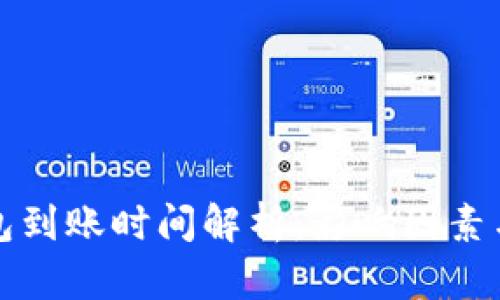 比特币钱包到账时间解析：影响因素与实用攻略
