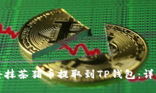 如何将抹茶猪币提取到TP钱包：详细指南