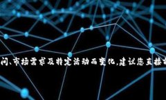 关于“tpwallet上头像多少钱