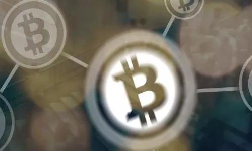 

USDT钱包提币方法解析：简单易懂的操作指南