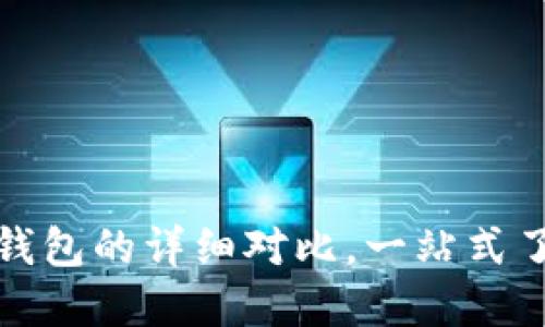 小狐狸钱包与TP钱包的详细对比，一站式了解哪个更适合你