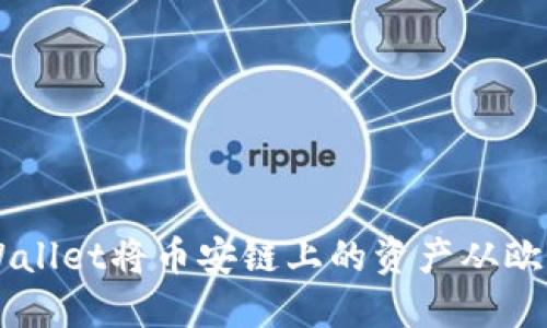 如何通过TPWallet将币安链上的资产从欧易交易所提币