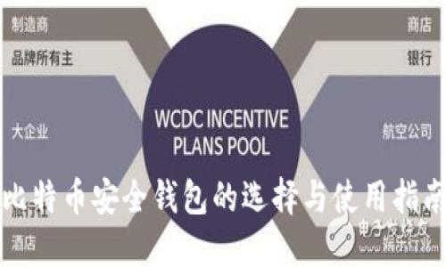 比特币安全钱包的选择与使用指南