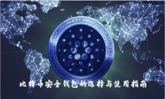 比特币安全钱包的选择与