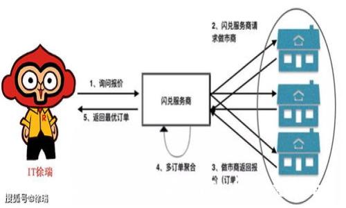   
如何在TP Wallet存放FIL币：完整指南
