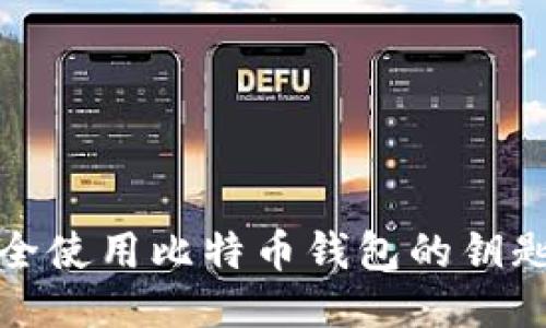 如何安全使用比特币钱包的钥匙串管理