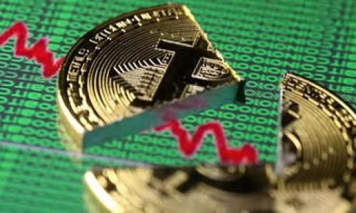 

比特币钱包更新周期详解：如何保持安全与高效？