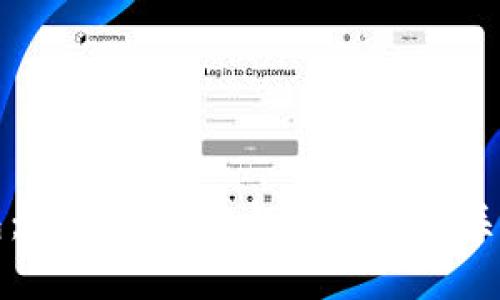比特币钱包：深入理解公钥与私钥的关系与安全性