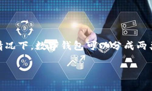 狗狗币钱包是指用于存储、管理和交易狗狗币（Dogecoin，一种加密货币）的数字钱包。一般情况下，数字钱包可以分成两类：热钱包和冷钱包。热钱包通常是在线的，便于快速交易，而冷钱包则是离线的，安全性较高。

### 狗狗币钱包：了解狗狗币存储与交易的基础
