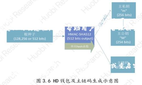 bis如何在TPWallet上购买Kinba：完整指南/bis

TPWallet, Kinba, 加密货币购买, 钱包使用/guanjianci

# 内容主体大纲

1. **引言**
   - 介绍TPWallet和Kinba
   - 购买加密货币的背景

2. **什么是TPWallet？**
   - TPWallet的功能与特点
   - TPWallet的安全性和用户界面

3. **Kinba是什么？**
   - Kinba的背景与发展
   - Kinba的用途与未来潜力

4. **在TPWallet上购买Kinba的步骤**
   - 账户注册与设置
   - 添加支付方式
   - 查找Kinba并进行购买
   - 完成购买后的步骤

5. **购买Kinba的策略与建议**
   - 市场分析与趋势
   - 购买时机和资金管理

6. **常见问题解答**
   - 在TPWallet购买Kinba的常见疑问
   - 如何处理购买中的问题

7. **总结与展望**
   - 总结购买Kinba的主要步骤
   - 对未来加密货币市场的展望

# 详细内容

## 1. 引言

在数字货币迅速发展的时代，越来越多的人开始关注加密货币的购买与交易。而TPWallet作为一款备受用户青睐的数字货币钱包，提供了简单且安全的购买方式。本文将为您详细讲解如何在TPWallet上购买Kinba这一新兴的加密货币，引领您进入加密货币的世界。

## 2. 什么是TPWallet？

### TPWallet的功能与特点

TPWallet是一款易于使用的数字资产管理工具，为用户提供了多种功能，如资产存储、交易、兑换等。凭借其友好的用户界面和多种安全保障措施，TPWallet为用户的数字资产保驾护航。

### TPWallet的安全性和用户界面

TPWallet注重用户的资金安全，采用了多层加密技术和安全措施，确保用户的数字货币在钱包中得到妥善保存。此外，用户界面设计，方便即使是新手用户也能轻松上手。

## 3. Kinba是什么？

### Kinba的背景与发展

Kinba是一种崭新的加密货币，旨在为用户提供更便捷的交易体验和更高的安全性。随着区块链技术的发展，Kinba逐渐成为一款备受瞩目的数字资产，吸引了众多投资者的关注。

### Kinba的用途与未来潜力

Kinba不仅仅是一种投资工具，它还可以用于各类在线支付和去中心化应用中。由于其独特的技术底蕴和市场需求，Kinba具有广阔的发展前景，值得投资者关注。

## 4. 在TPWallet上购买Kinba的步骤

### 账户注册与设置

首先，您需要在TPWallet官网注册一个账户。只需提供您的邮箱、设置密码并进行验证，即可完成注册。设置完毕后，您需要进行身份验证，以确保账户安全。

### 添加支付方式

接下来，您可以通过绑定银行卡、信用卡或其他支付方式来为您的TPWallet账户充值。这一过程十分简单，按照系统的指引完成支付方式的绑定即可。

### 查找Kinba并进行购买

在账户充值成功后，您可以通过TPWallet的搜索功能查找到Kinba。在找到Kinba后，输入您要购买的数量并确认订单，系统将引导您完成支付。

### 完成购买后的步骤

购买成功后，Kinba将自动存入您的TPWallet账户中。您可以随时查看余额，进行交易或提现。记录好您的交易历史，并保持对市场动态的关注。

## 5. 购买Kinba的策略与建议

### 市场分析与趋势

在决定购买Kinba时，进行市场分析是非常重要的。您需要关注其价格走势、市场动态以及相关的新闻报道，确保在合适的时机做出购买决策。

### 购买时机和资金管理

购买加密货币并不像传统投资那么简单，加密市场波动极大。因此，合理的资金管理和购买策略能够帮助您降低风险，最大化收益。

## 6. 常见问题解答

### 在TPWallet购买Kinba的常见疑问

购买Kinba时，用户常见的问题包括账户安全、支付方式等。本文将针对这些问题进行详细解答，帮助您顺利完成交易。

### 如何处理购买中的问题

在购买过程中，可能会遭遇网络问题、支付失败等情况。了解如何快速应对这些问题，能够为您的投资之路顺畅铺路。

## 7. 总结与展望

通过上述步骤，相信您已经掌握了如何在TPWallet上购买Kinba的技巧与方法。未来，随着数字货币市场的发展，Kinba有望迎来更多投资机会，值得广大投资者持续关注。

# 相关问题

1. TPWallet的安全性如何保障？
2. Kinba的市场前景如何？
3. 如何选择合适的购买时机？
4. 在TPWallet交易时需要注意的事项有哪些？
5. 购买Kinba后如何进行管理与使用？
6. 遇到购买问题该如何解决？

### 问题1：TPWallet的安全性如何保障？

TPWallet的安全性如何保障？
TPWallet采用了多层加密技术，通过密码保护、二步验证等手段来确保用户账户的安全性。用户在注册和登录时，系统会引导设置强密码和进行身份验证，这有效防止了账户被黑客攻击的风险。此外，TPWallet还定期进行系统更新，修补任何潜在的安全漏洞，从而保障用户数字资产的安全。
为了进一步提高安全性，TPWallet还支持硬件钱包的连接，让用户可将部分资产离线存储，降低被黑客攻击的风险。同时，用户在进行交易时，TPWallet会要求进行双重身份验证，以确保交易的合法性与安全性。

### 问题2：Kinba的市场前景如何？

Kinba的市场前景如何？
目前，Kinba正处于逐步发展的阶段，其独特的技术和应用场景使其在数字货币市场上占有一席之地。随着采用者的增加以及市场的广泛关注，Kinba的价值有望持续提升。特别是在互联网金融和DeFi领域，Kinba的应用潜力将会更加显著。
此外，Kinba团队致力于持续创新和项目推进，借助社区的力量，提供更多的使用场景和合作机会，使其在未来的发展中能够获得持续的动力。

### 问题3：如何选择合适的购买时机？

如何选择合适的购买时机？
选择适合的购买时机是加密货币投资成败的关键。在进行投资前，建议用户对市场进行深入分析，留意市场动向、技术分析、新闻事件等多方面的信息。通过分析历史数据和市场趋势，用户能够更好地把握市场走向。
此外，还可以利用技术分析工具来预测市场变化，通过图表分析来判断购买时机。同时，保持对行业动态的关注，了解相关政策变化、主流币的价格走势等，也是选择购买时机的重要依据。

### 问题4：在TPWallet交易时需要注意的事项有哪些？

在TPWallet交易时需要注意的事项有哪些？
在TPWallet进行交易时，用户需要注意以下几个方面：首先，一定要确认自己的支付方式是否已成功绑定，并了解相关费用信息。其次，在进行交易前，仔细查看交易详情，确保购买数量和价格的正确性。此外，务必保持网络安全，避免在公共Wi-Fi环境下进行交易，以防泄露个人信息。
同时，用户还应定期检查自己的账户安全设置，确保开启二步验证等防护措施，以增加账户的安全性。最后，保持对市场趋势的敏感性，适时调整自己的交易策略，这也是非常重要的一点。

### 问题5：购买Kinba后如何进行管理与使用？

购买Kinba后如何进行管理与使用？
购买Kinba后，用户可以通过TPWallet随时查看和管理自己的资产。用户可以选择继续持有或进行交易，根据市场情况灵活调整持仓。除了单纯的买卖，Kinba还可以用于参与去中心化应用、在线支付等功能，以扩大使用场景。
此外，用户应定期查看自己的投资状况，及时调整投资策略。在加密货币的世界里，灵活应变是非常重要的技巧，保持对市场变化的敏感性，能够帮助用户做出合理决策。

### 问题6：遇到购买问题该如何解决？

遇到购买问题该如何解决？
在购买过程中，若遇到任何问题，建议用户首先检查网络连接和支付账户的状态。有时候，技术问题可能导致交易失败。在解决问题时，可以尝试重新加载页面或重启客户端。对于复杂的问题，用户可以联系TPWallet的客服团队，通常会有专门的人员为您提供支持。
另外，TPWallet也提供了详细的帮助中心，用户可以在其中查找相关问题的解答，获取更清晰的指导。通过这些渠道，绝大多数购买问题都能得到及时解决。