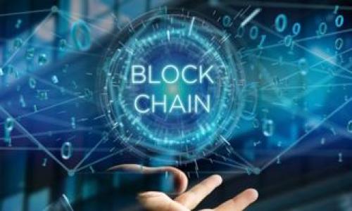 

TPWallet服务不可用的原因及解决方案