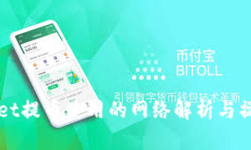 TPWallet提币使用的网络解析与操作指南