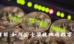 tpwallet提现流程解析：如何