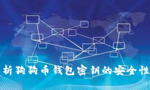 全面解析狗狗币钱包密钥的安全性与管理