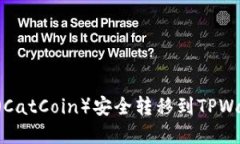 如何将猫猫币（CatCoin）安