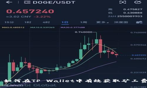 : 如何在TP Wallet中有效获取矿工费？