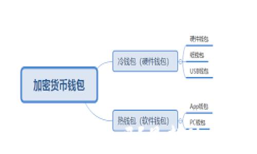 
TPWallet出现问题了吗？最新动态与解决方法