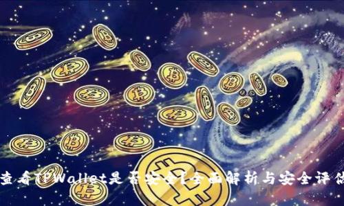 如何查看TPWallet是否安全？全面解析与安全评估指南
