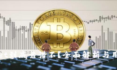 TPWallet到底靠谱不？全面解析与用户评价