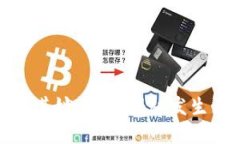 比特币钱包莫名其妙多了
