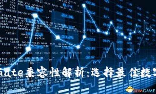 TPWallet与Gate兼容性解析：选择最佳数字钱包的指南