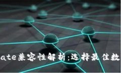 TPWallet与Gate兼容性解析：