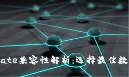 TPWallet与Gate兼容性解析：选择最佳数字钱包的指南