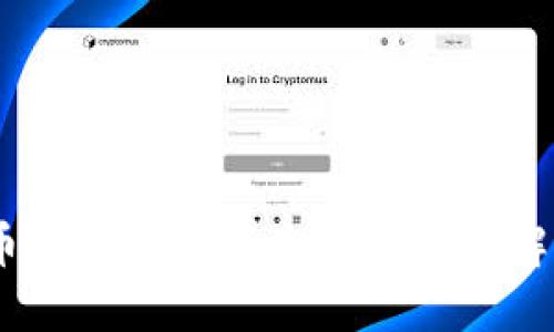 USDT币在钱包中消失的原因及解决方法