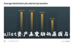 解密tpwallet资产未变动的原