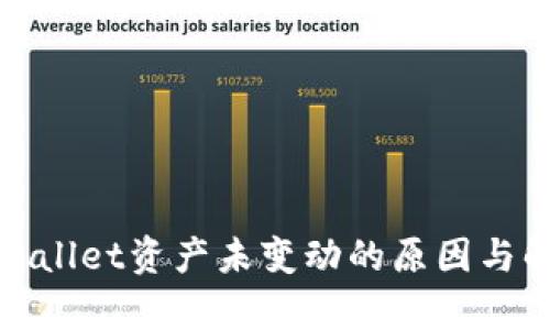 解密tpwallet资产未变动的原因与解决方案