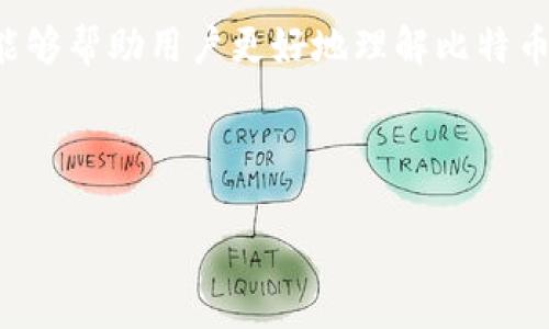 baioti如何安全存储和管理加密的比特币钱包文件/baioti

比特币钱包, 加密钱包, 数字资产安全, 钱包管理/guanjianci

### 内容主体大纲

1. 引言
   - 介绍比特币和加密钱包的基本概念
   - 强调安全存储的重要性

2. 什么是比特币钱包？
   - 比特币钱包的定义
   - 不同类型的比特币钱包：热钱包与冷钱包
   - 加密钱包的特性与优势

3. 如何创建加密的比特币钱包
   - 选择合适的钱包软件/硬件
   - 创建钱包的步骤
   - 钱包加密的重要性

4. 存储比特币钱包文件的方法
   - 本地存储 vs. 云存储
   - 备份的重要性
   - 多重签名技术的应用

5. 如何安全管理比特币钱包文件
   - 定期更换密码
   - 保护私钥
   - 防止网络钓鱼与恶意软件

6. 遇到问题时该怎么办
   - 如何找回丢失的比特币钱包文件
   - 遇到加密失败的情况该如何处理
   - 获取技术支持的途径

7. 总结
   - 再次强调安全存储和管理的重要性
   - 提醒读者保持警惕与学习

### 详细内容

#### 引言
比特币作为一种去中心化的数字货币，自2009年面世以来，已经吸引了全球数百万人的关注。与传统货币不同，比特币依赖于区块链技术，其交易记录分散存储在全球的计算机网络中。为了管理这些比特币，用户需要一个称之为“钱包”的工具。为了确保这些钱包中的资产安全，加密技术被广泛应用于比特币钱包文件的保护。本文将讨论如何安全存储和管理加密的比特币钱包文件，帮助用户有效保护他们的数字资产。

#### 什么是比特币钱包？
比特币钱包的定义
比特币钱包是一个软件工具，允许用户生成、接收、发送比特币。每个钱包包含一对公钥和私钥，公钥用作比特币接收地址，私钥则用于签名交易，确保只有钱包持有者才能转移这些比特币。

不同类型的比特币钱包
比特币钱包分为多种类型，包括热钱包和冷钱包。热钱包是连接互联网的，方便进行交易，但也更加容易受到攻击。冷钱包则是离线存储的，相对安全但不易于快速交易。用户应根据自己的需求和安全性要求选择合适的钱包类型。

加密钱包的特性与优势
加密钱包通过使用密码学技术，保护用户的私钥和其他敏感信息。在交易和资产管理中，加密钱包能够提供更高的安全性，防范黑客攻击。在使用这些钱包时，用户需要牢记一项重要原则：私钥是唯一的 access key，任何人获得私钥即可访问钱包中的资产。

#### 如何创建加密的比特币钱包
选择合适的钱包软件/硬件
安全的加密钱包首先需要合理的选择。用户可以选择软件钱包、硬件钱包，或甚至选择纸钱包。硬件钱包通常被认为是最安全的选择，因为它们将密钥离线存储，以保护用户的资产不受网络攻击。

创建钱包的步骤
创建加密钱包的步骤相对简单。用户需要从官方网站下载钱包软件，安装后按照提示生成新的钱包地址，设置强密码并进行钱包的安全性加密。在这个过程中，一定要注意备份好钱包文件，以防丢失。

钱包加密的重要性
钱包加密是保护数字资产的第一道防线。用户在创建加密钱包后，务必认真设置一个复杂且独特的密码。即便外界有人获取了钱包文件，没有密码也无法访问用户的比特币。

#### 存储比特币钱包文件的方法
本地存储 vs. 云存储
用户可以选择将比特币钱包文件存储在本地硬盘上，亦可选择将其上传至云端。但云存储相对更为便捷，但也可能面临安全性问题。如果选择这种方式，建议使用信誉良好的云服务提供商，并启用双重验证等安全设置。

备份的重要性
备份是防止丢失比特币资产的关键步骤。用户应定期备份钱包文件，并将其存储在不同的设备上，避免因设备损坏或丢失而导致资产无法找回。

多重签名技术的应用
多重签名钱包为用户提供了一层额外的安全保障。与传统钱包不同，多重签名钱包要求多个私钥进行交易授权，避免因单个私钥泄露而导致资产的损失。对重要资产的管理，用户可以考虑使用这种安全性更高的技术。

#### 如何安全管理比特币钱包文件
定期更换密码
定期更换钱包密码是保持安全的一项有效策略。用户应设定一个周期，例如每三个月更换一次密码，以降低因密码泄漏而导致资产被盗的风险。

保护私钥
保护好私钥是确保比特币钱包安全的另一项重要工作。用户应将私钥保存在安全的位置，例如加密的USB驱动器中，或使用专业的硬件钱包进行存储。

防止网络钓鱼与恶意软件
用户在网络交易时，警惕网络钓鱼攻击和恶意软件至关重要。建议使用最新的反病毒软件，并保持软件系统更新。在访问与比特币交易相关的网站时，也应当检查链接的安全性，确保是官方网站。

#### 遇到问题时该怎么办
如何找回丢失的比特币钱包文件
如果用户不小心丢失了比特币钱包文件，首先应检索备份存储。若没有备份，用户可以尝试找到钱包软件提供的恢复工具，有时可以通过助记词恢复钱包。保持冷静，遵循正确的步骤进行恢复。

遇到加密失败的情况该如何处理
如果钱包加密失败，用户应检查密码的复杂度与正确性，确保在创建密钥时所用的设备没有问题。必要时，可以尝试卸载并重新安装钱包软件，或者寻求技术支持以获得更专业的帮助。

获取技术支持的途径
当遇到无法解决的问题时，用户可以访问钱包软件的官方网站或相关论坛，寻求技术支持与社区的帮助。这些资源通常会提供详细的故障排除指导，帮助用户解决常见问题。

#### 总结
随着比特币及其他数字货币的不断普及，安全存储和管理比特币钱包文件变得愈发重要。通过创建加密钱包、保持文件备份、定期更换密码等方式，用户可以大大降低资产被盗的风险。希望本文能够帮助用户更好地理解比特币钱包的安全管理，并有效保护自身的数字资产。 

---

以上是围绕加密的比特币钱包文件的内容大纲和详细介绍，涵盖了基本概念、创建和管理方法等方面的信息。