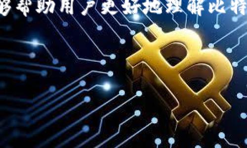baioti如何安全存储和管理加密的比特币钱包文件/baioti

比特币钱包, 加密钱包, 数字资产安全, 钱包管理/guanjianci

### 内容主体大纲

1. 引言
   - 介绍比特币和加密钱包的基本概念
   - 强调安全存储的重要性

2. 什么是比特币钱包？
   - 比特币钱包的定义
   - 不同类型的比特币钱包：热钱包与冷钱包
   - 加密钱包的特性与优势

3. 如何创建加密的比特币钱包
   - 选择合适的钱包软件/硬件
   - 创建钱包的步骤
   - 钱包加密的重要性

4. 存储比特币钱包文件的方法
   - 本地存储 vs. 云存储
   - 备份的重要性
   - 多重签名技术的应用

5. 如何安全管理比特币钱包文件
   - 定期更换密码
   - 保护私钥
   - 防止网络钓鱼与恶意软件

6. 遇到问题时该怎么办
   - 如何找回丢失的比特币钱包文件
   - 遇到加密失败的情况该如何处理
   - 获取技术支持的途径

7. 总结
   - 再次强调安全存储和管理的重要性
   - 提醒读者保持警惕与学习

### 详细内容

#### 引言
比特币作为一种去中心化的数字货币，自2009年面世以来，已经吸引了全球数百万人的关注。与传统货币不同，比特币依赖于区块链技术，其交易记录分散存储在全球的计算机网络中。为了管理这些比特币，用户需要一个称之为“钱包”的工具。为了确保这些钱包中的资产安全，加密技术被广泛应用于比特币钱包文件的保护。本文将讨论如何安全存储和管理加密的比特币钱包文件，帮助用户有效保护他们的数字资产。

#### 什么是比特币钱包？
比特币钱包的定义
比特币钱包是一个软件工具，允许用户生成、接收、发送比特币。每个钱包包含一对公钥和私钥，公钥用作比特币接收地址，私钥则用于签名交易，确保只有钱包持有者才能转移这些比特币。

不同类型的比特币钱包
比特币钱包分为多种类型，包括热钱包和冷钱包。热钱包是连接互联网的，方便进行交易，但也更加容易受到攻击。冷钱包则是离线存储的，相对安全但不易于快速交易。用户应根据自己的需求和安全性要求选择合适的钱包类型。

加密钱包的特性与优势
加密钱包通过使用密码学技术，保护用户的私钥和其他敏感信息。在交易和资产管理中，加密钱包能够提供更高的安全性，防范黑客攻击。在使用这些钱包时，用户需要牢记一项重要原则：私钥是唯一的 access key，任何人获得私钥即可访问钱包中的资产。

#### 如何创建加密的比特币钱包
选择合适的钱包软件/硬件
安全的加密钱包首先需要合理的选择。用户可以选择软件钱包、硬件钱包，或甚至选择纸钱包。硬件钱包通常被认为是最安全的选择，因为它们将密钥离线存储，以保护用户的资产不受网络攻击。

创建钱包的步骤
创建加密钱包的步骤相对简单。用户需要从官方网站下载钱包软件，安装后按照提示生成新的钱包地址，设置强密码并进行钱包的安全性加密。在这个过程中，一定要注意备份好钱包文件，以防丢失。

钱包加密的重要性
钱包加密是保护数字资产的第一道防线。用户在创建加密钱包后，务必认真设置一个复杂且独特的密码。即便外界有人获取了钱包文件，没有密码也无法访问用户的比特币。

#### 存储比特币钱包文件的方法
本地存储 vs. 云存储
用户可以选择将比特币钱包文件存储在本地硬盘上，亦可选择将其上传至云端。但云存储相对更为便捷，但也可能面临安全性问题。如果选择这种方式，建议使用信誉良好的云服务提供商，并启用双重验证等安全设置。

备份的重要性
备份是防止丢失比特币资产的关键步骤。用户应定期备份钱包文件，并将其存储在不同的设备上，避免因设备损坏或丢失而导致资产无法找回。

多重签名技术的应用
多重签名钱包为用户提供了一层额外的安全保障。与传统钱包不同，多重签名钱包要求多个私钥进行交易授权，避免因单个私钥泄露而导致资产的损失。对重要资产的管理，用户可以考虑使用这种安全性更高的技术。

#### 如何安全管理比特币钱包文件
定期更换密码
定期更换钱包密码是保持安全的一项有效策略。用户应设定一个周期，例如每三个月更换一次密码，以降低因密码泄漏而导致资产被盗的风险。

保护私钥
保护好私钥是确保比特币钱包安全的另一项重要工作。用户应将私钥保存在安全的位置，例如加密的USB驱动器中，或使用专业的硬件钱包进行存储。

防止网络钓鱼与恶意软件
用户在网络交易时，警惕网络钓鱼攻击和恶意软件至关重要。建议使用最新的反病毒软件，并保持软件系统更新。在访问与比特币交易相关的网站时，也应当检查链接的安全性，确保是官方网站。

#### 遇到问题时该怎么办
如何找回丢失的比特币钱包文件
如果用户不小心丢失了比特币钱包文件，首先应检索备份存储。若没有备份，用户可以尝试找到钱包软件提供的恢复工具，有时可以通过助记词恢复钱包。保持冷静，遵循正确的步骤进行恢复。

遇到加密失败的情况该如何处理
如果钱包加密失败，用户应检查密码的复杂度与正确性，确保在创建密钥时所用的设备没有问题。必要时，可以尝试卸载并重新安装钱包软件，或者寻求技术支持以获得更专业的帮助。

获取技术支持的途径
当遇到无法解决的问题时，用户可以访问钱包软件的官方网站或相关论坛，寻求技术支持与社区的帮助。这些资源通常会提供详细的故障排除指导，帮助用户解决常见问题。

#### 总结
随着比特币及其他数字货币的不断普及，安全存储和管理比特币钱包文件变得愈发重要。通过创建加密钱包、保持文件备份、定期更换密码等方式，用户可以大大降低资产被盗的风险。希望本文能够帮助用户更好地理解比特币钱包的安全管理，并有效保护自身的数字资产。 

---

以上是围绕加密的比特币钱包文件的内容大纲和详细介绍，涵盖了基本概念、创建和管理方法等方面的信息。