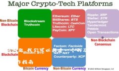 关于“tpwallet里面怎么被别