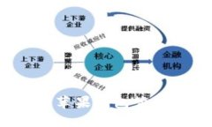 如何使用苹果钱包管理瑞