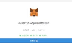 如何在TPWallet中将其他币种