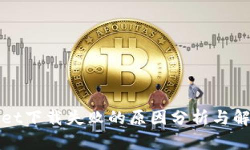 TPWallet下载失败的原因分析与解决方案
