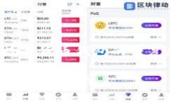 这是一个重要且复杂的问