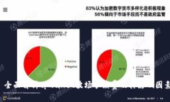  全面解析tpwallet波场手续