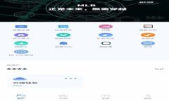 如何使用TPWallet中的USDT购